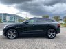USED 2017 17 JAGUAR F-PACE 2.0 R-SPORT AWD 5d AUTO 178 BHP 