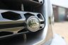 USED 2016 66 LAND ROVER DISCOVERY 3.0 SDV6 GRAPHITE 5d 255 BHP 2x RECORDED LAND ROVER SERVICES
