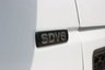 USED 2016 66 LAND ROVER DISCOVERY 3.0 SDV6 GRAPHITE 5d 255 BHP 2x RECORDED LAND ROVER SERVICES