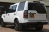 USED 2016 66 LAND ROVER DISCOVERY 3.0 SDV6 GRAPHITE 5d 255 BHP 2x RECORDED LAND ROVER SERVICES