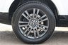 USED 2016 66 LAND ROVER DISCOVERY 3.0 SDV6 GRAPHITE 5d 255 BHP 2x RECORDED LAND ROVER SERVICES