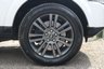 USED 2016 66 LAND ROVER DISCOVERY 3.0 SDV6 GRAPHITE 5d 255 BHP 2x RECORDED LAND ROVER SERVICES