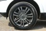 USED 2016 66 LAND ROVER DISCOVERY 3.0 SDV6 GRAPHITE 5d 255 BHP 2x RECORDED LAND ROVER SERVICES