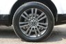 USED 2016 66 LAND ROVER DISCOVERY 3.0 SDV6 GRAPHITE 5d 255 BHP 2x RECORDED LAND ROVER SERVICES