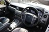 USED 2016 66 LAND ROVER DISCOVERY 3.0 SDV6 GRAPHITE 5d 255 BHP 2x RECORDED LAND ROVER SERVICES