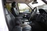 USED 2016 66 LAND ROVER DISCOVERY 3.0 SDV6 GRAPHITE 5d 255 BHP 2x RECORDED LAND ROVER SERVICES