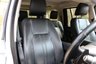 USED 2016 66 LAND ROVER DISCOVERY 3.0 SDV6 GRAPHITE 5d 255 BHP 2x RECORDED LAND ROVER SERVICES