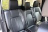 USED 2016 66 LAND ROVER DISCOVERY 3.0 SDV6 GRAPHITE 5d 255 BHP 2x RECORDED LAND ROVER SERVICES