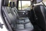 USED 2016 66 LAND ROVER DISCOVERY 3.0 SDV6 GRAPHITE 5d 255 BHP 2x RECORDED LAND ROVER SERVICES