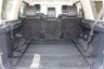 USED 2016 66 LAND ROVER DISCOVERY 3.0 SDV6 GRAPHITE 5d 255 BHP 2x RECORDED LAND ROVER SERVICES