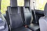 USED 2016 66 LAND ROVER DISCOVERY 3.0 SDV6 GRAPHITE 5d 255 BHP 2x RECORDED LAND ROVER SERVICES