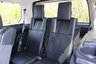 USED 2016 66 LAND ROVER DISCOVERY 3.0 SDV6 GRAPHITE 5d 255 BHP 2x RECORDED LAND ROVER SERVICES