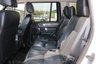 USED 2016 66 LAND ROVER DISCOVERY 3.0 SDV6 GRAPHITE 5d 255 BHP 2x RECORDED LAND ROVER SERVICES