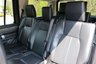 USED 2016 66 LAND ROVER DISCOVERY 3.0 SDV6 GRAPHITE 5d 255 BHP 2x RECORDED LAND ROVER SERVICES