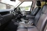 USED 2016 66 LAND ROVER DISCOVERY 3.0 SDV6 GRAPHITE 5d 255 BHP 2x RECORDED LAND ROVER SERVICES