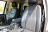 USED 2016 66 LAND ROVER DISCOVERY 3.0 SDV6 GRAPHITE 5d 255 BHP 2x RECORDED LAND ROVER SERVICES