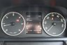 USED 2016 66 LAND ROVER DISCOVERY 3.0 SDV6 GRAPHITE 5d 255 BHP 2x RECORDED LAND ROVER SERVICES