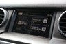 USED 2016 66 LAND ROVER DISCOVERY 3.0 SDV6 GRAPHITE 5d 255 BHP 2x RECORDED LAND ROVER SERVICES
