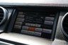 USED 2016 66 LAND ROVER DISCOVERY 3.0 SDV6 GRAPHITE 5d 255 BHP 2x RECORDED LAND ROVER SERVICES