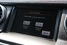 USED 2016 66 LAND ROVER DISCOVERY 3.0 SDV6 GRAPHITE 5d 255 BHP 2x RECORDED LAND ROVER SERVICES