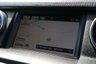 USED 2016 66 LAND ROVER DISCOVERY 3.0 SDV6 GRAPHITE 5d 255 BHP 2x RECORDED LAND ROVER SERVICES