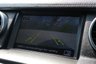 USED 2016 66 LAND ROVER DISCOVERY 3.0 SDV6 GRAPHITE 5d 255 BHP 2x RECORDED LAND ROVER SERVICES