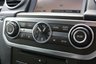 USED 2016 66 LAND ROVER DISCOVERY 3.0 SDV6 GRAPHITE 5d 255 BHP 2x RECORDED LAND ROVER SERVICES