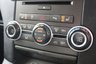 USED 2016 66 LAND ROVER DISCOVERY 3.0 SDV6 GRAPHITE 5d 255 BHP 2x RECORDED LAND ROVER SERVICES