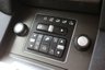 USED 2016 66 LAND ROVER DISCOVERY 3.0 SDV6 GRAPHITE 5d 255 BHP 2x RECORDED LAND ROVER SERVICES