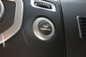 USED 2016 66 LAND ROVER DISCOVERY 3.0 SDV6 GRAPHITE 5d 255 BHP 2x RECORDED LAND ROVER SERVICES