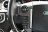 USED 2016 66 LAND ROVER DISCOVERY 3.0 SDV6 GRAPHITE 5d 255 BHP 2x RECORDED LAND ROVER SERVICES