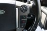 USED 2016 66 LAND ROVER DISCOVERY 3.0 SDV6 GRAPHITE 5d 255 BHP 2x RECORDED LAND ROVER SERVICES