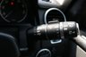 USED 2016 66 LAND ROVER DISCOVERY 3.0 SDV6 GRAPHITE 5d 255 BHP 2x RECORDED LAND ROVER SERVICES