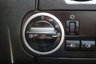 USED 2016 66 LAND ROVER DISCOVERY 3.0 SDV6 GRAPHITE 5d 255 BHP 2x RECORDED LAND ROVER SERVICES