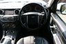 USED 2016 66 LAND ROVER DISCOVERY 3.0 SDV6 GRAPHITE 5d 255 BHP 2x RECORDED LAND ROVER SERVICES
