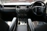 USED 2016 66 LAND ROVER DISCOVERY 3.0 SDV6 GRAPHITE 5d 255 BHP 2x RECORDED LAND ROVER SERVICES