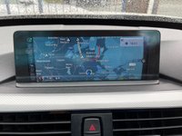 USED 2015 15 BMW 3 SERIES 2.0 320D M SPORT GRAN TURISMO 5d 181 BHP F..S.H, LEATHER INTERIOR, BLUETOOTH, SAT NAV, STUNNING