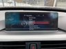 USED 2015 15 BMW 3 SERIES 2.0 320D M SPORT GRAN TURISMO 5d 181 BHP F..S.H, LEATHER INTERIOR, BLUETOOTH, SAT NAV, STUNNING