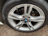 USED 2015 15 BMW 3 SERIES 2.0 320D M SPORT GRAN TURISMO 5d 181 BHP F..S.H, LEATHER INTERIOR, BLUETOOTH, SAT NAV, STUNNING