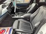 USED 2015 15 BMW 3 SERIES 2.0 320D M SPORT GRAN TURISMO 5d 181 BHP F..S.H, LEATHER INTERIOR, BLUETOOTH, SAT NAV, STUNNING