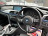 USED 2015 15 BMW 3 SERIES 2.0 320D M SPORT GRAN TURISMO 5d 181 BHP F..S.H, LEATHER INTERIOR, BLUETOOTH, SAT NAV, STUNNING