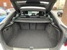 USED 2015 15 BMW 3 SERIES 2.0 320D M SPORT GRAN TURISMO 5d 181 BHP F..S.H, LEATHER INTERIOR, BLUETOOTH, SAT NAV, STUNNING