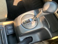 USED 2008 08 HONDA CIVIC 1.3 IMA ES HYBRID 4d 115 BHP 