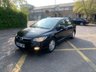 USED 2008 08 HONDA CIVIC 1.3 IMA ES HYBRID 4d 115 BHP 