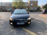 USED 2008 08 HONDA CIVIC 1.3 IMA ES HYBRID 4d 115 BHP 