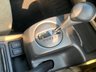 USED 2008 08 HONDA CIVIC 1.3 IMA ES HYBRID 4d 115 BHP 