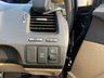 USED 2008 08 HONDA CIVIC 1.3 IMA ES HYBRID 4d 115 BHP 