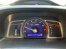 USED 2008 08 HONDA CIVIC 1.3 IMA ES HYBRID 4d 115 BHP 