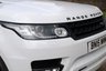 USED 2015 15 LAND ROVER RANGE ROVER SPORT 3.0 SDV6 AUTOBIOGRAPHY DYNAMIC [306 BHP] 4X4 ESTATE AUTO 