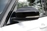 USED 2015 15 LAND ROVER RANGE ROVER SPORT 3.0 SDV6 AUTOBIOGRAPHY DYNAMIC [306 BHP] 4X4 ESTATE AUTO 